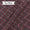 Flex Cotton Printed Fabric & Slub Cotton Plain Fabric Unstitched Two Piece Dress Material Online ST-9949BN4-4090HG