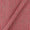 Cotton Peach Pink Colour Stripes Print Fabric Online 9958FO2