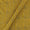 Cotton Mustard Yellow Colour Stripes Print Fabric Online 9958FO3