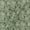 Soft Cotton Pastel Green Colour Paisley Jaal Print Fabric Online 9958FU2