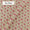 Two Pc Set Of Soft Cotton Printed Fabric & Slub Cotton Plain Fabric [2.50 Mtr Each]