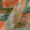 Soft Cotton Multi Colour Geometric Print Fabric Online 9958HA10