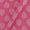 Buy Soft Cotton Pink Colour Sanganeri Print Fabric Online 9958HM1