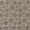 Cotton Bagru Off White Colour Geometric Pattern Hand Block Print Fabric Online 9970IW2