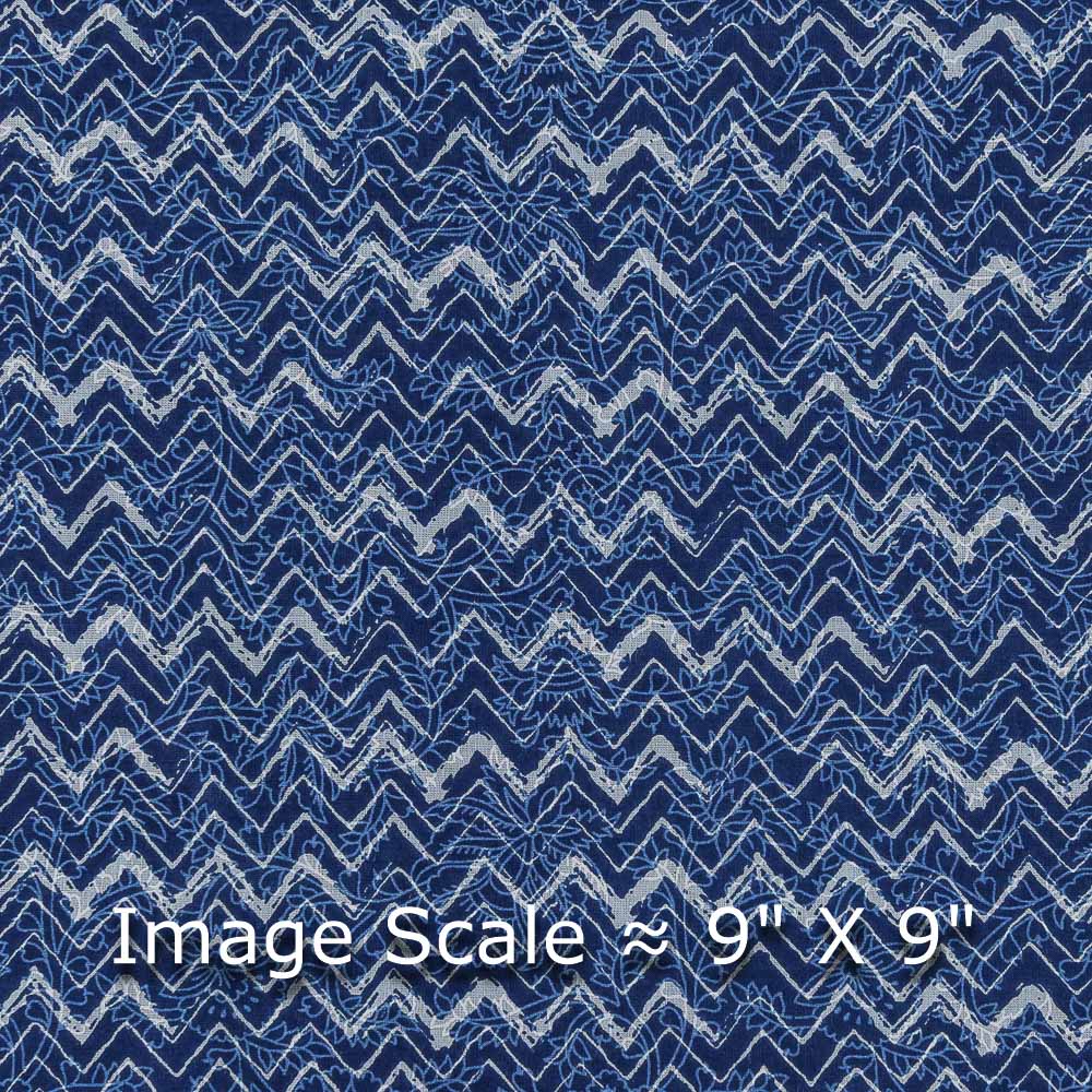 Buy Woven Denim Fabrics, Jacquard Texture Fabric, Blue Cotton Fabric, Thick  Cowboy Jacket Fabric, Designer Trousers Fabrics, by the Yard, D70 Online in  India - Etsy
