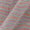 Cotton Multi Colour Geometric Print Fabric Online 9978EF2
