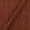 Soft Cotton Maroon Colour Stripes Print Fabric Online 9978ES2