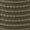 Cotton Green X Beige Cross Tone Azo Free Ikat Fabric Online 9979BF4