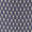 Cotton Purple X White Cross Tone Azo Free Ikat Fabric Online 9979BG2