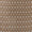 Cotton Beige Brown Colour Azo Free Ikat Fabric Online 9979BI2