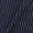Cotton Violet Purple Colour Azo Free Ikat Fabric Online 9979BQ2