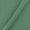 Slub Cotton Mineral Green Colour Kantha Jacquard Stripes Washed Fabric Online 9984A8