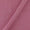 Slub Cotton Pink Colour Kantha Jacquard Stripes Washed Fabric Online 9984A9