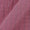 Slub Cotton Pink Colour Kantha Jacquard Stripes Washed Fabric Online 9984A9