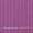 Slub Cotton Jacquard Purple Pink Colour Kantha Stripes 43 Inches Width Washed Fabric