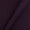 Buy Cotton Jacquard Purple X Black Cross Tone Kantha Chevron Washed Fabric Online 9984DR4