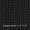 Buy Cotton Jacquard Black Colour Kantha Stripes Washed Fabric Online 9984DS6