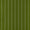 Cotton Jacquard Fern Green Colour Kantha Stripes Washed Fabric Online 9984DV2