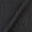 Buy Cotton Grey X Black Colour Jacquard Kantha Stripes Fabric Online 9984EA1