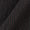 Buy Cotton Brown X Black Colour Jacquard Kantha Stripes Fabric Online 9984EA3