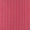 Cotton Jacquard Stripes Carrot Pink Colour Fabric Online 9984EK1