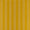 Buy Cotton Jacquard Stripes Mustard Yellow Colour Fabric Online 9984EL2