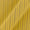 Buy Cotton Kantha Jacquard Stripes Turmeric Yellow Colour Fabric Online 9984EN1