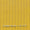 Buy Cotton Kantha Jacquard Stripes Turmeric Yellow Colour Fabric Online 9984EN1