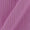 Buy Cotton Kantha Jacquard Stripes Purple Colour Fabric Online 9984EN4