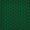 Buy Cotton Kantha Jacquard Stripes Green x Black Cross Tone Fabric Online 9984EQ3