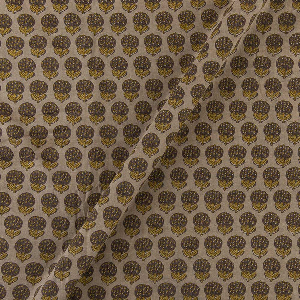 Printed Cotton Fabric 101 at Rs 75/meter, Jaipur