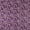 Premium Modal Satin Lilac Colour Abstract Print Fabric Online 9995M1