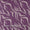 Premium Modal Satin Lilac Colour Abstract Print Fabric Online 9995M1