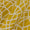 Premium Modal Satin Mustard Yellow Colour Abstract Print Fabric Online 9995N3