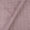 Premium Modal Satin Lavender Mist Colour Stripes Print Fabric Online 9995O3