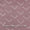 Premium Modal Satin Lavender Mist Colour Floral Print Fabric Online 9995P1