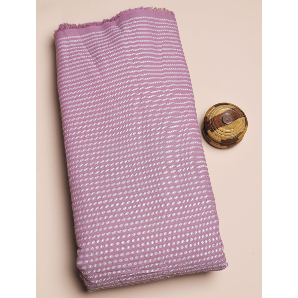 COTTON HANDLOOM FABRIC