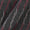Cotton Ikat Grey X Black Cross Tone Washed Fabric Online D9150AA2