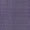 Cotton Ikat Purple Colour Washed Fabric Online D9150AB3