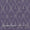Cotton Ikat Purple Colour Washed Fabric Online D9150AB3