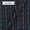 3Pc Unstitched Suit Set [Cotton Ikat Top, South Cotton Dupatta and Bottom]
