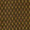 Cotton Ikat Mehendi Green X Yellow Cross Tone Washed Fabric Online D9150AG1