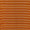 Cotton Ikat Brick Orange Colour Washed Fabric Online D9150D14