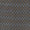 Cotton Ikat Grey X Black Cross Tone Washed Fabric Online D9150D18