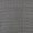 Cotton Ikat Grey X Black Cross Tone Washed Fabric Online D9150D23