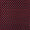 Cotton Ikat Maroon X Black Cross Tone Washed Fabric Online D9150D25