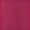 Cotton Ikat Candy Pink Colour Fabric Online D9150W4