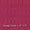 Cotton Ikat Candy Pink Colour Fabric Online D9150W4