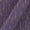 Cotton Ikat Purple X White Cross Tone Fabric Online D9150W5