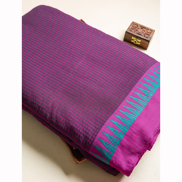 COTTON HANDLOOM FABRIC